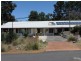 19 Howe Street, Bedfordale WA 6112