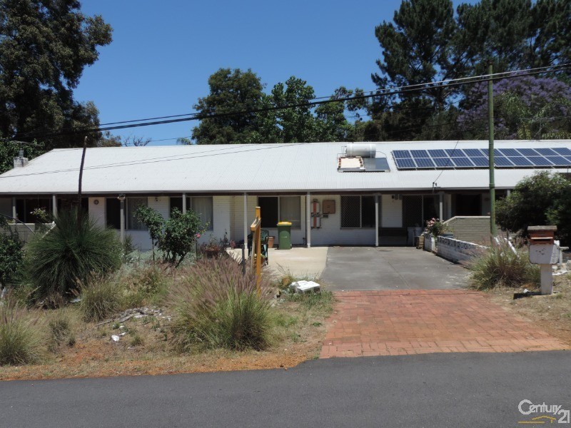 19 Howe Street, Bedfordale WA 6112