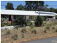 19 Howe Street, Bedfordale WA 6112