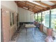 19 Howe Street, Bedfordale WA 6112