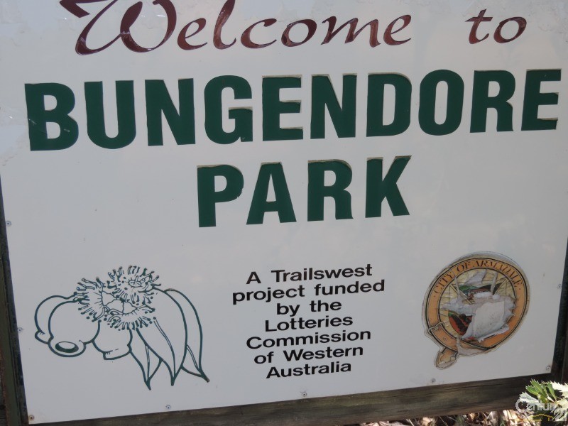 19 Howe Street, Bedfordale WA 6112