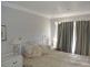 19 Howe Street, Bedfordale WA 6112