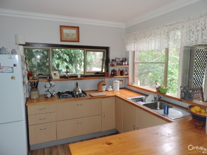 19 Howe Street, Bedfordale WA 6112