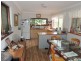 19 Howe Street, Bedfordale WA 6112