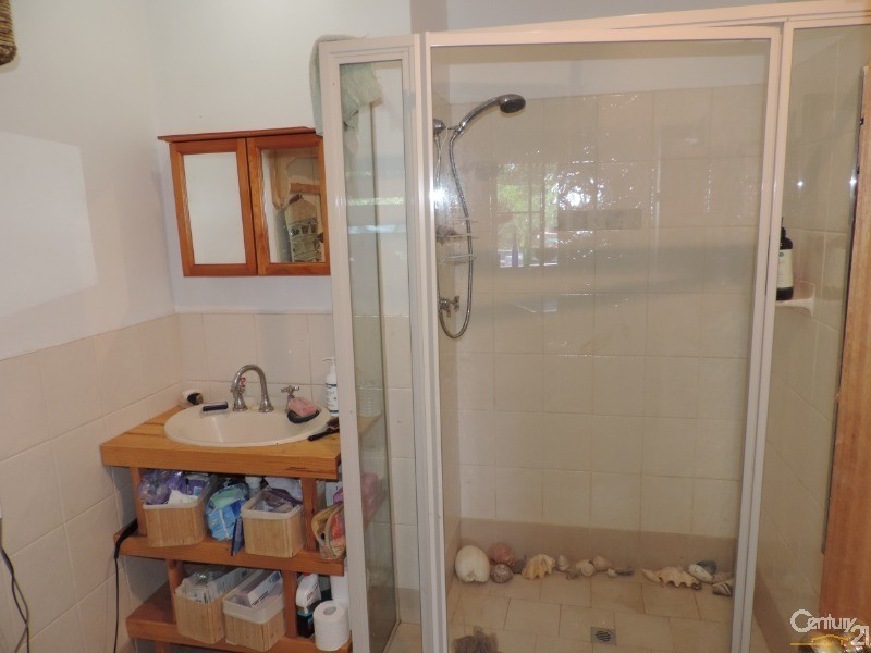 19 Howe Street, Bedfordale WA 6112