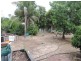 19 Howe Street, Bedfordale WA 6112