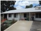 19 Howe Street, Bedfordale WA 6112