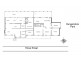 19 Howe Street, Bedfordale WA 6112 Floorplan