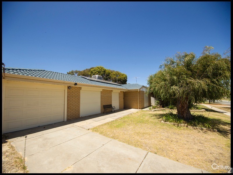 14 Jacana Place, Gosnells WA 6110