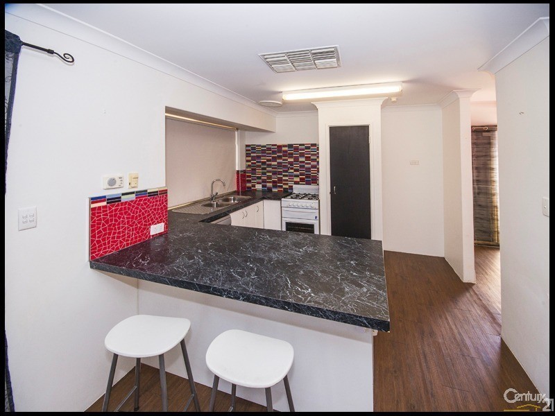 14 Jacana Place, Gosnells WA 6110