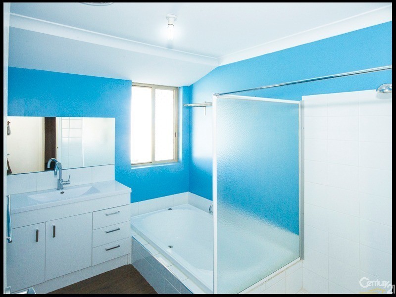 14 Jacana Place, Gosnells WA 6110