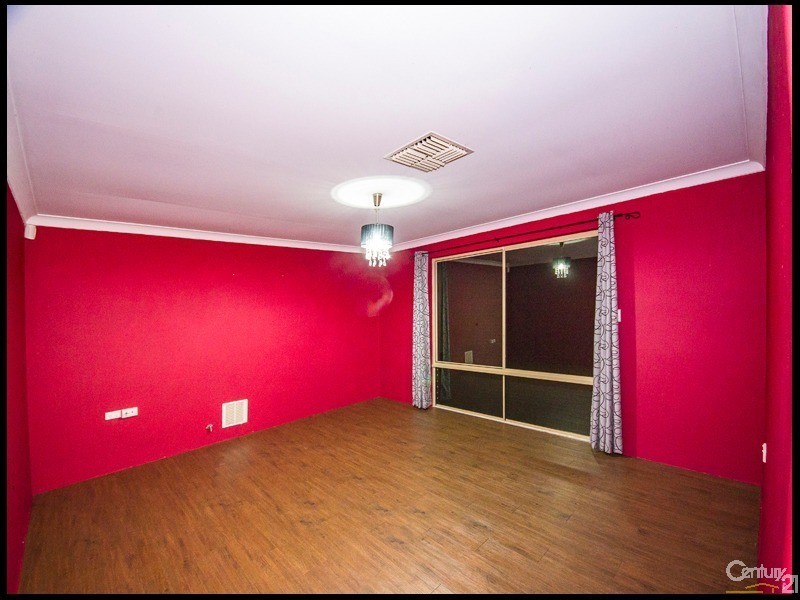 14 Jacana Place, Gosnells WA 6110