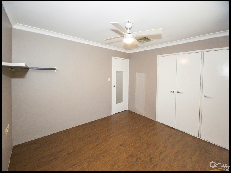 14 Jacana Place, Gosnells WA 6110