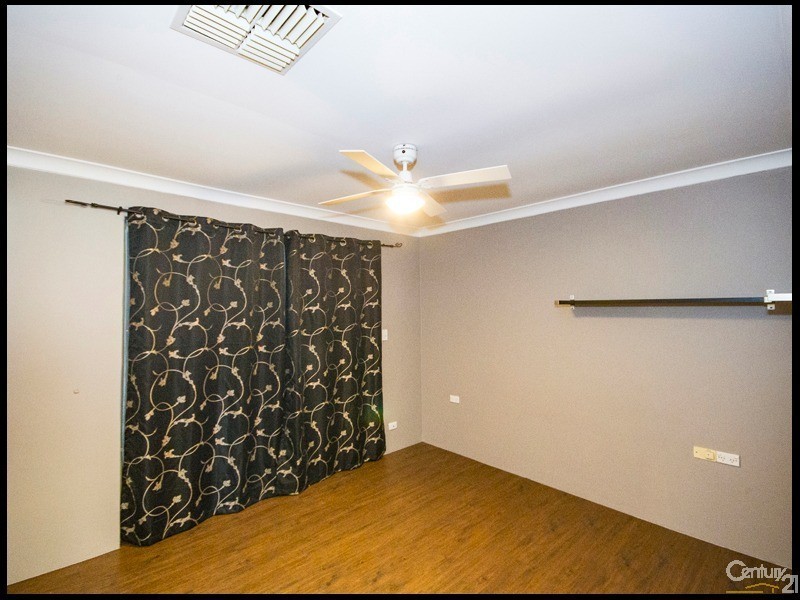 14 Jacana Place, Gosnells WA 6110