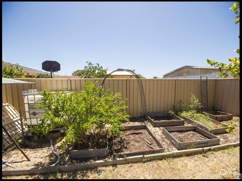 14 Jacana Place, Gosnells WA 6110