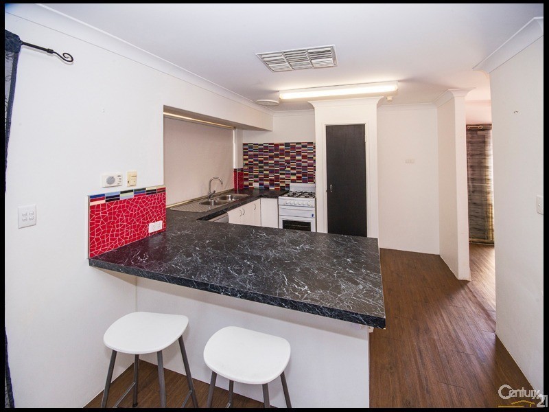 14 Jacana Place, Gosnells WA 6110