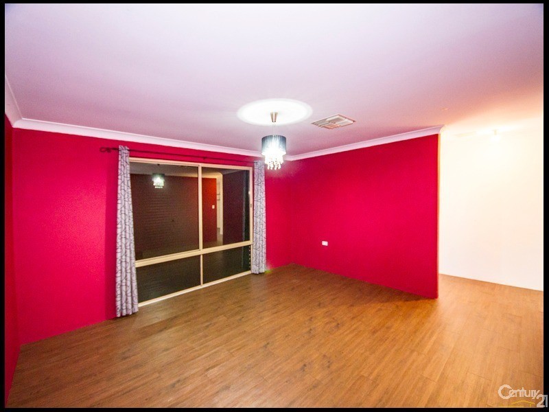 14 Jacana Place, Gosnells WA 6110