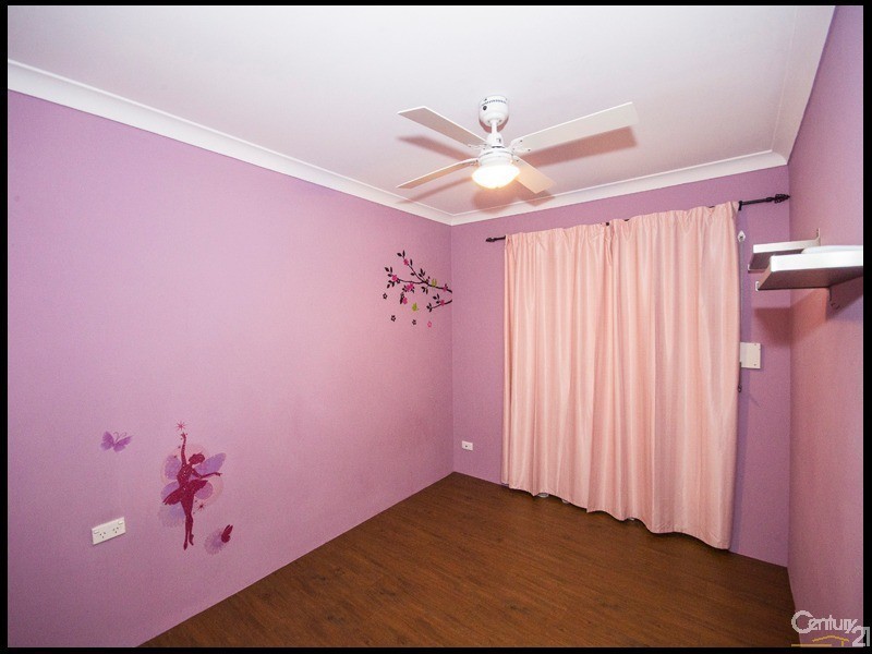 14 Jacana Place, Gosnells WA 6110