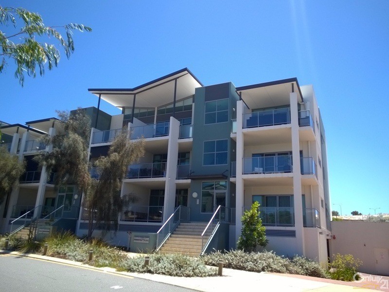 5/34 Malata Crescent, Success WA 6164