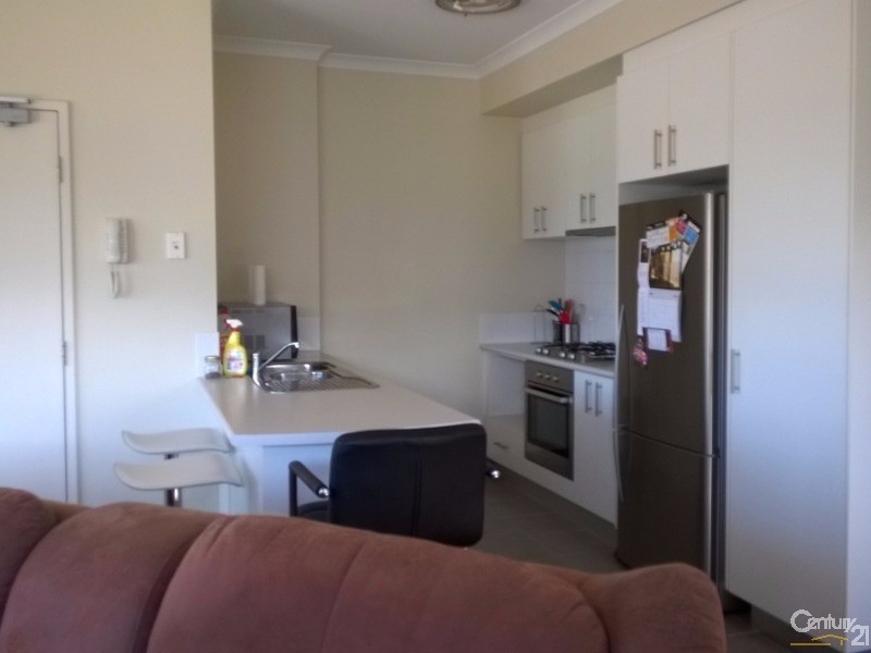 5/34 Malata Crescent, Success WA 6164