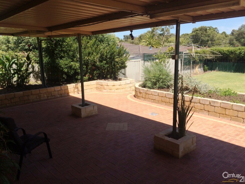 59 Pelican Ramble, Yangebup WA 6164