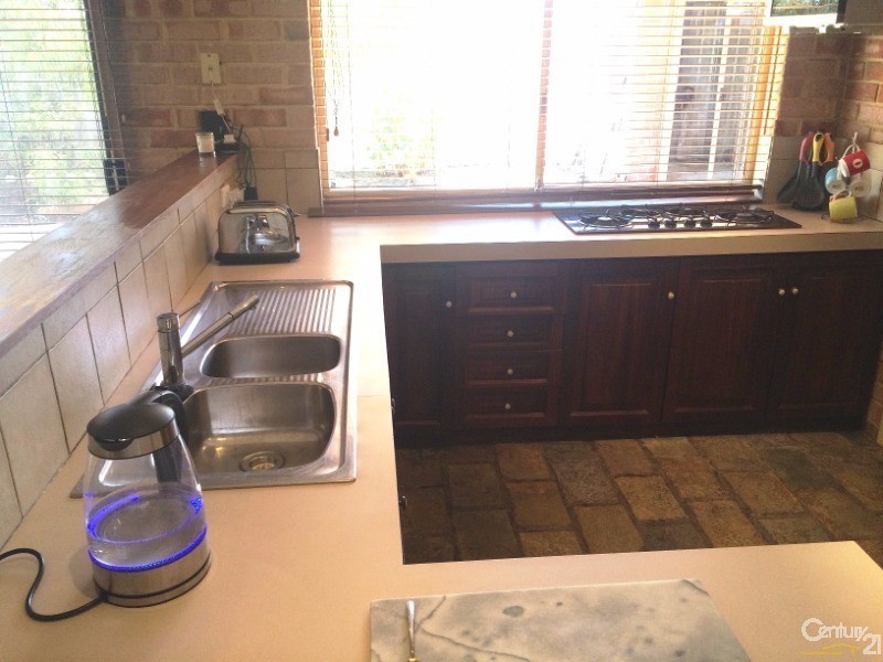 59 Pelican Ramble, Yangebup WA 6164