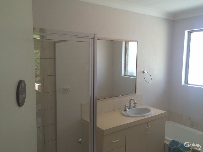 59 Pelican Ramble, Yangebup WA 6164