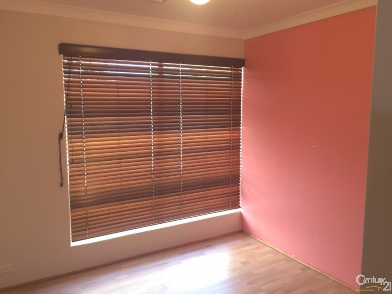 59 Pelican Ramble, Yangebup WA 6164