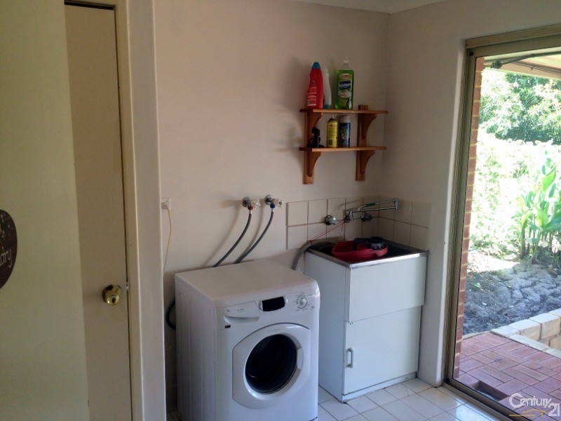 59 Pelican Ramble, Yangebup WA 6164