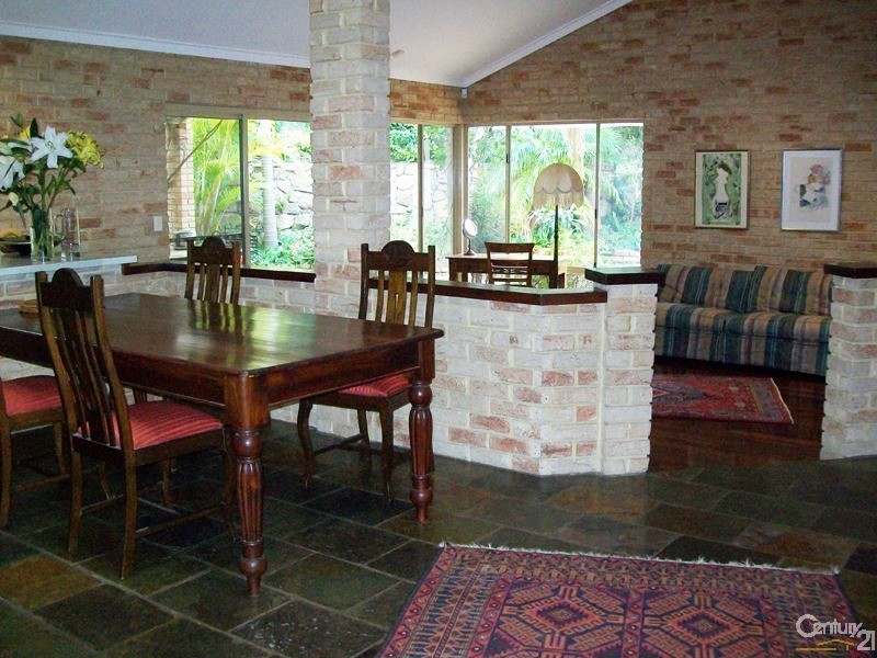 23 Timbrell Way, Leeming WA 6149