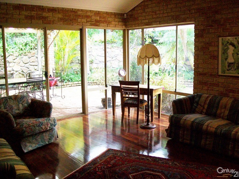 23 Timbrell Way, Leeming WA 6149