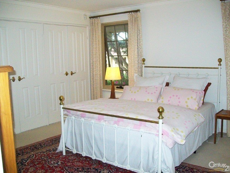 23 Timbrell Way, Leeming WA 6149