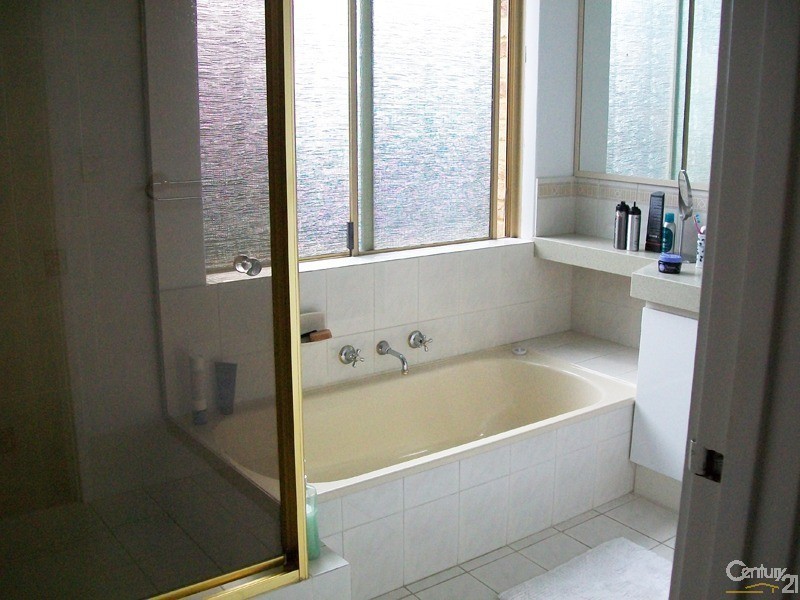 23 Timbrell Way, Leeming WA 6149