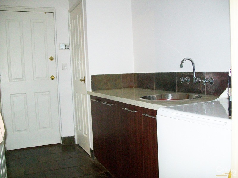 23 Timbrell Way, Leeming WA 6149