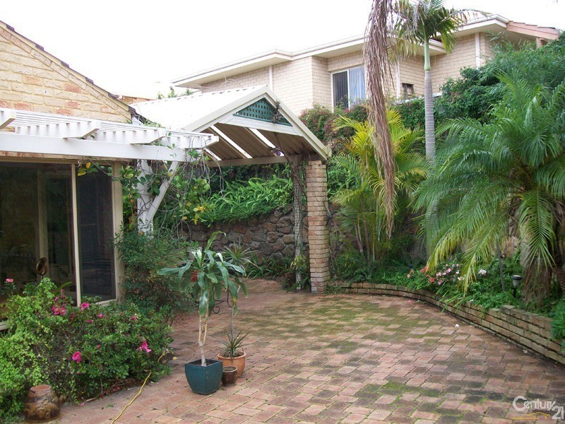 23 Timbrell Way, Leeming WA 6149