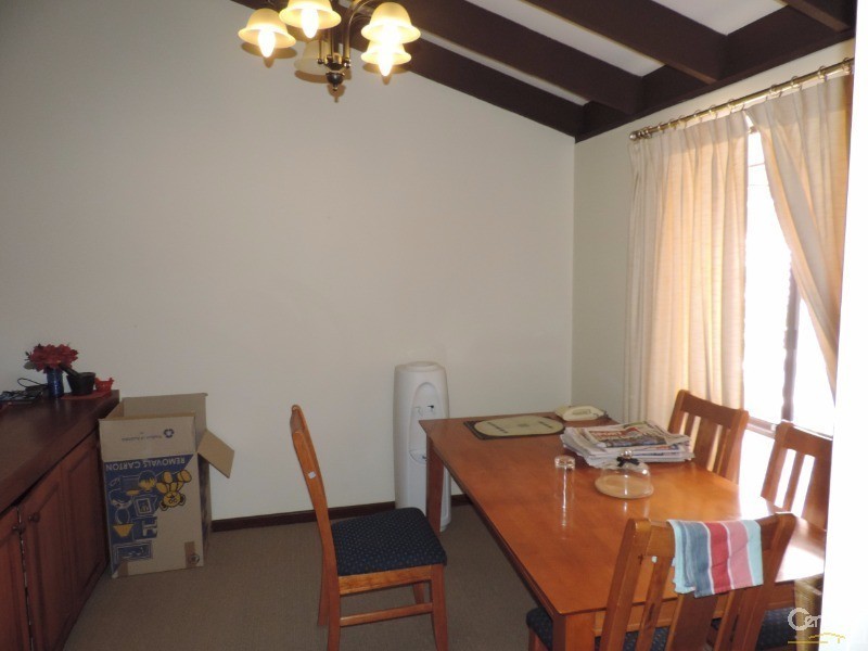 16 Hatfield Way, Booragoon WA 6154