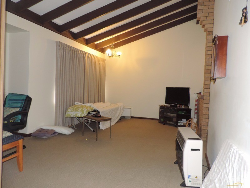 16 Hatfield Way, Booragoon WA 6154