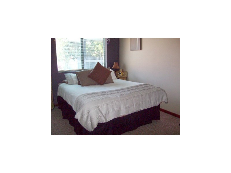 7 Britten Court, Collie WA 6225