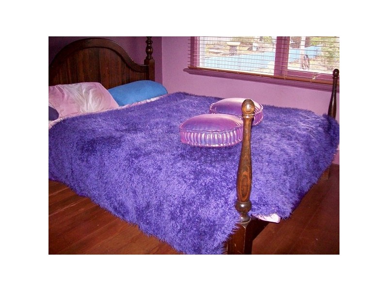 26 Jones Street, Collie WA 6225