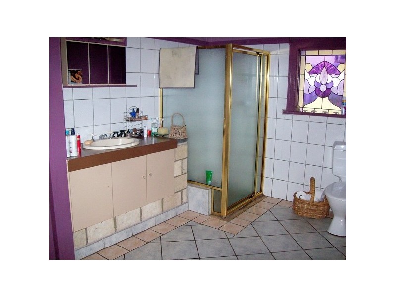 26 Jones Street, Collie WA 6225