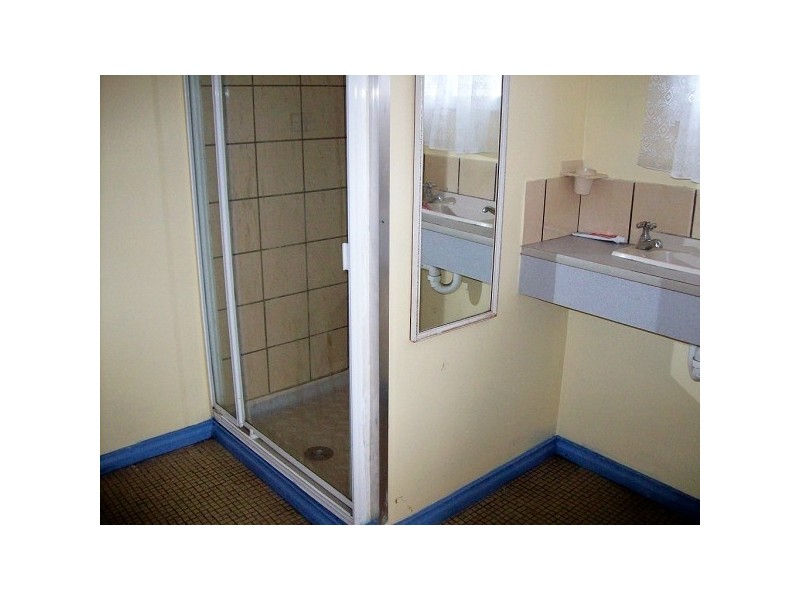 64 Coombes Street, Collie WA 6225