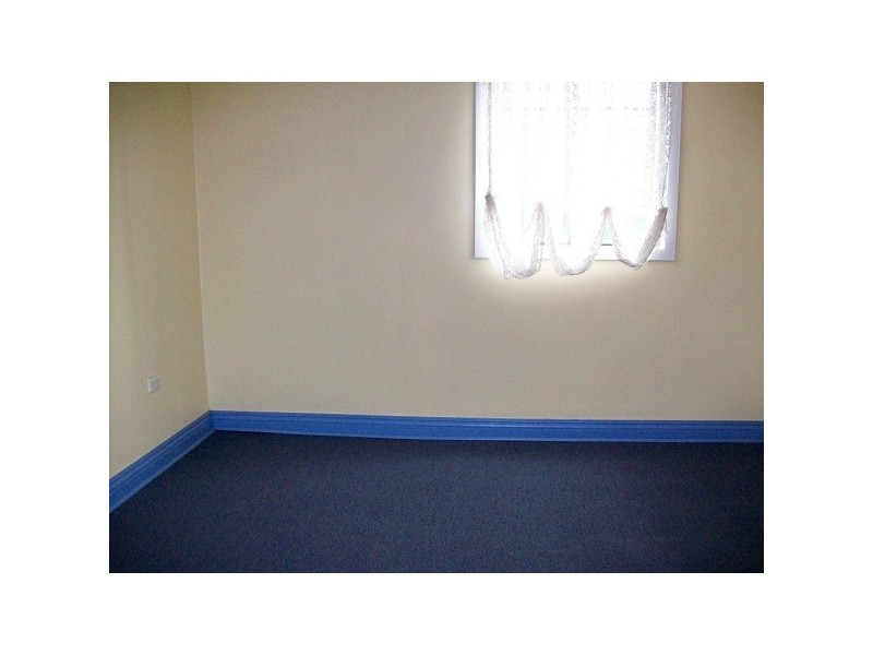 64 Coombes Street, Collie WA 6225