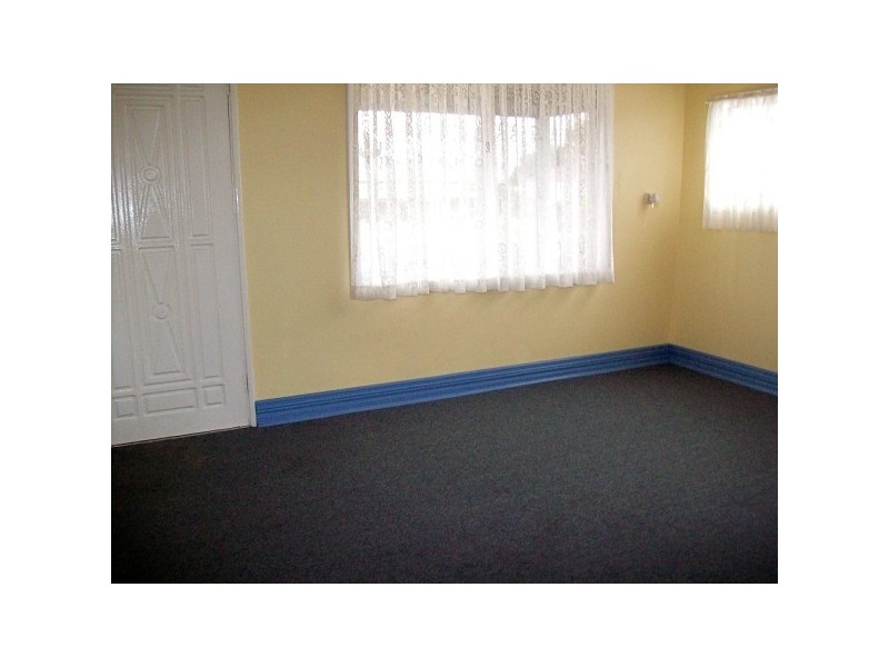 64 Coombes Street, Collie WA 6225