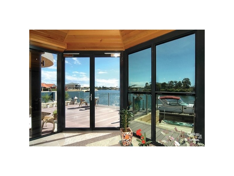 Pelican Point WA 6230