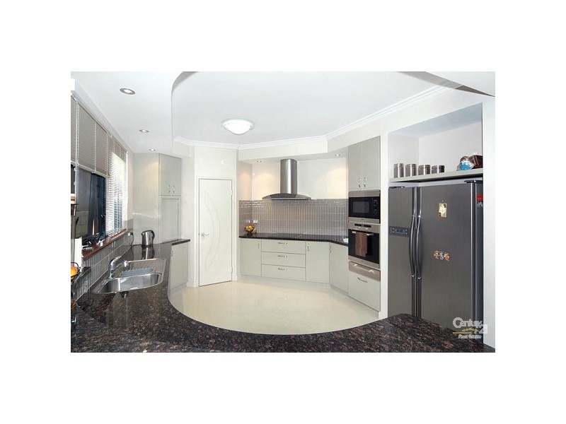 Pelican Point WA 6230