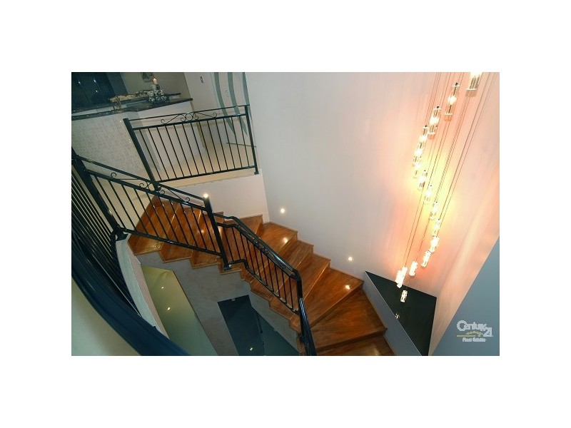 Pelican Point WA 6230