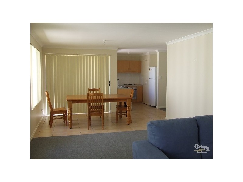 4/29 Throssel Street, Collie WA 6225