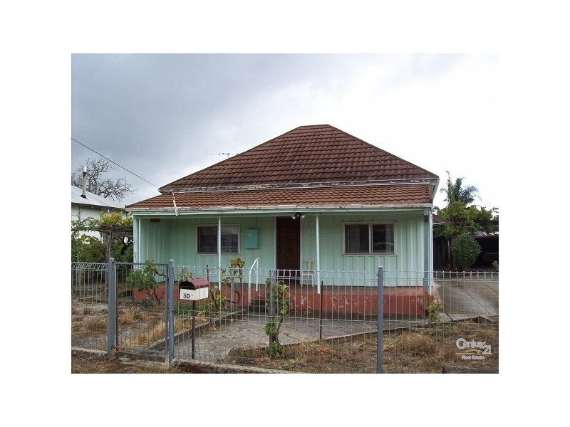 50 Raymond Street, Collie WA 6225