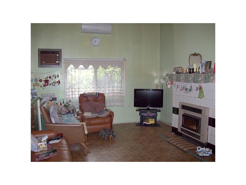 50 Raymond Street, Collie WA 6225