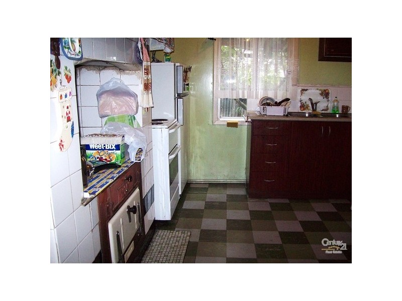 50 Raymond Street, Collie WA 6225